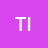 Logo for Triton Services Incorporated