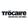 Logo for Trocaire