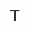 Tropical Contracting, LLC Logo for Tropical Contracting, LLC
