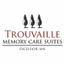 Logo for Trouvaille Trading LIMITED