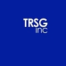 Logo for Trsg, Inc.