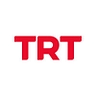 Logo for TRT Shackleford West Boulevard LLC
