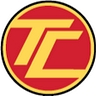 Logo for Truck Country Of Wisconsin, Inc.
