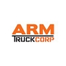 Logo for Truckcorp LLC