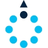 Logo for True North Joint Venture LLC