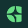 Logo for Truepoint Solutions, LLC