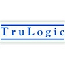 Logo for Trulogic Inc.