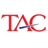 Logo for Truman Arnold Companies