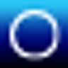 Logo for Oceanetics Inc.