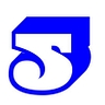 Logo for Tsang Seymour Design Inc.