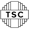 Logo for TSC Group LLC