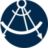 Logo for Tsig Consulting, Inc.