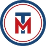 Logo for Tsontos, Michael M., S.A.