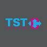Logo for TST Montgomery, LLC