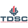 Logo for TST Tactical Defense Solutions, Inc.