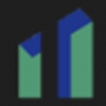 Logo for Tsuchiya Corporation