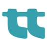 Logo for T&T Aviation Incorporated