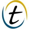 Logo for Tuckahoe Trading Inc.