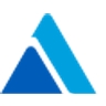 Logo for Tucson Hotels LP