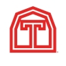 Logo for Tuff Shed, Inc.