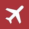 Logo for Tulsa Airports Improvement Trust