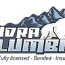 Logo for Tundra Plumbing & Heating Inc.