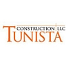Logo for Tunista Inc.