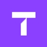Logo for Turion Space Corp