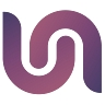 Logo for Turk Hava Yollaria