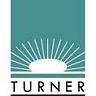 Logo for Turner Laboratories Inc.