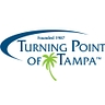 Logo for Turning Point Of Tampa, LLC