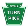 Logo for Turnpike Equity Partners, LLC