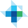 Logo for Turtle & Hughes Inc.