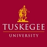 Tuskegee University Logo for Tuskegee University