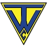 TW & Company, Inc. Logo for TW & Company, Inc.