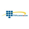 Logo for Twacomm.com, Inc.