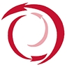 Logo for TWI Group Inc.