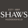 Logo for Two Shaws Cove, LLC
