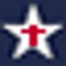 Logo for TX Technology LLC