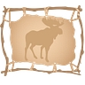 Logo for Tyonek Technical Services, LLC