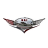 Logo for U.s. Airmotive Worldwide Corp.