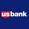 Logo for U.s. Bank National Association