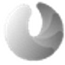 Logo for US Bank National Association
