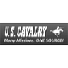 Logo for U.s. Cavalry Store, Inc.