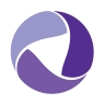 Logo for U.s. Civilian Research And Development Foundation