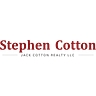 Logo for U.s. Cotton, LLC