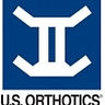 Logo for U.s. Orthotics, Inc.