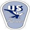 U.s. Pioneer, L.L.C. Logo for U.s. Pioneer, L.L.C.