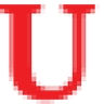 U S Foodservice, Inc. Logo for U S Foodservice, Inc.