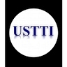 Logo for U.s. Telecommunications Training Institute, Inc.